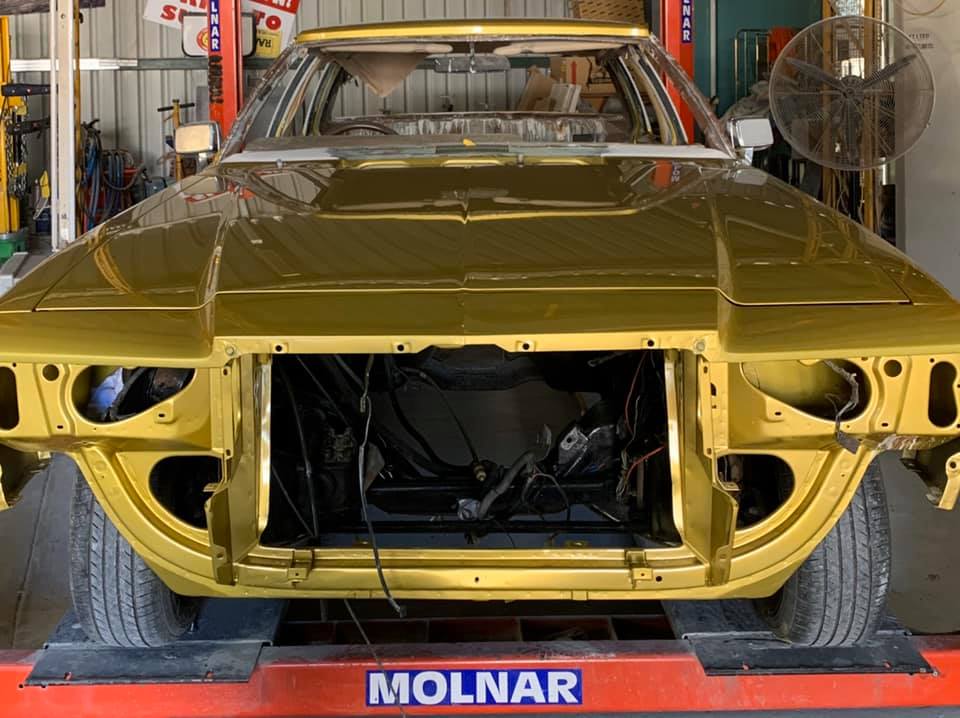 hills_towing_service_img_28