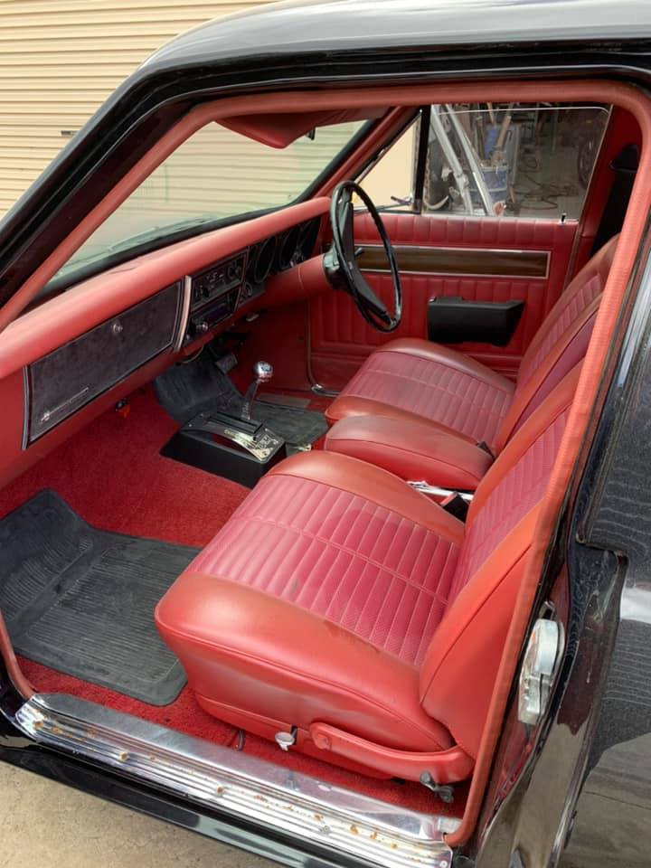 hills_towing_service_img_29