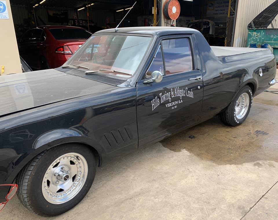 hills_towing_service_img_27