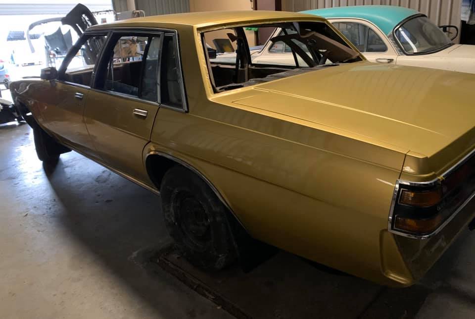 hills_towing_service_img_24