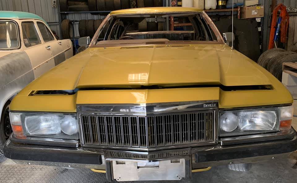 hills_towing_service_img_23