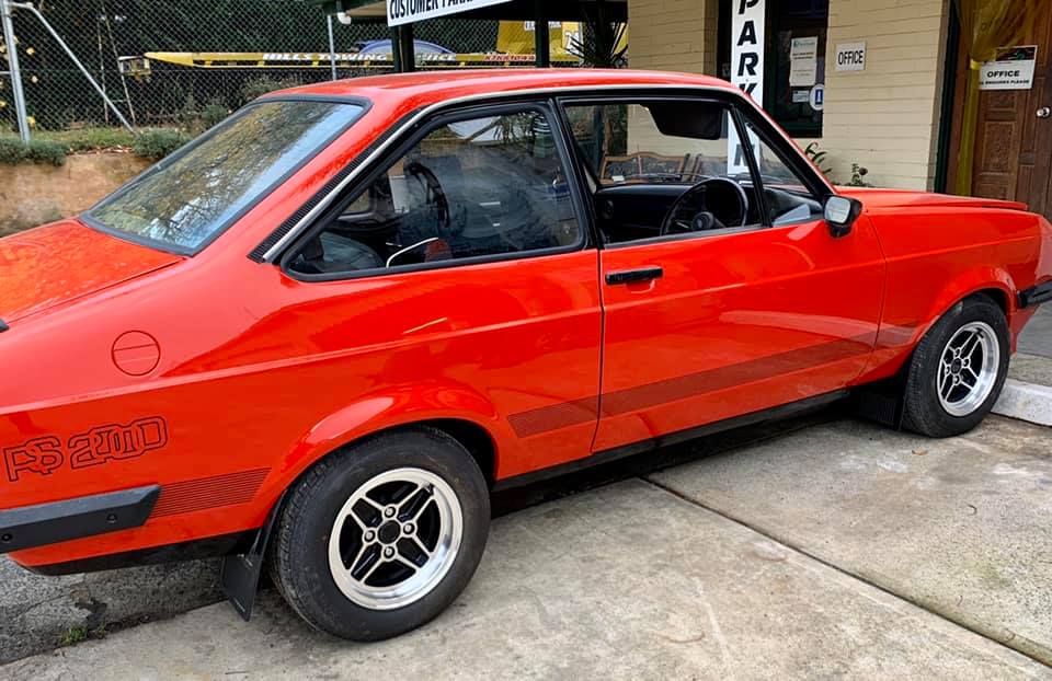 hills_towing_service_img_26