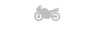 Ride Squeaky Clean logo