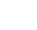 logo salmoneria