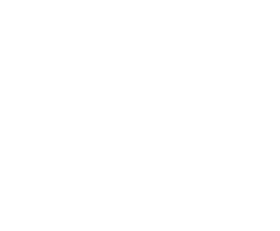 logo salmoneria