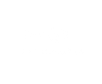 logo salmoneria