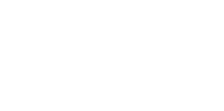 A white background with a few lines on it