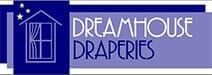 Dreamhouse Draperies