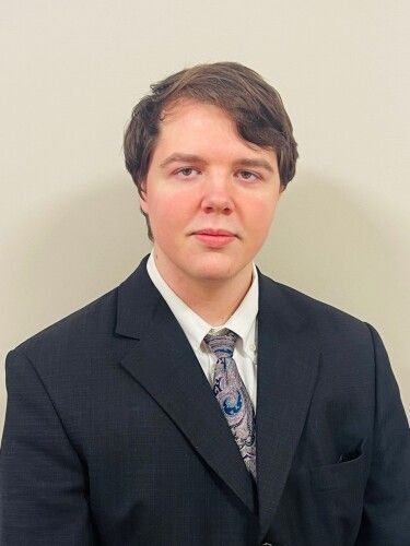Staff Photo