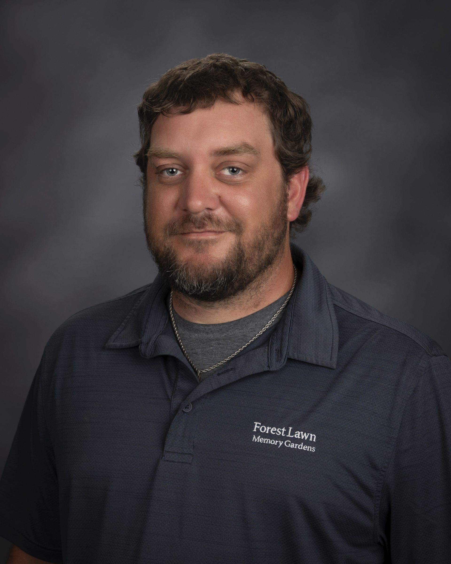 Staff Photo