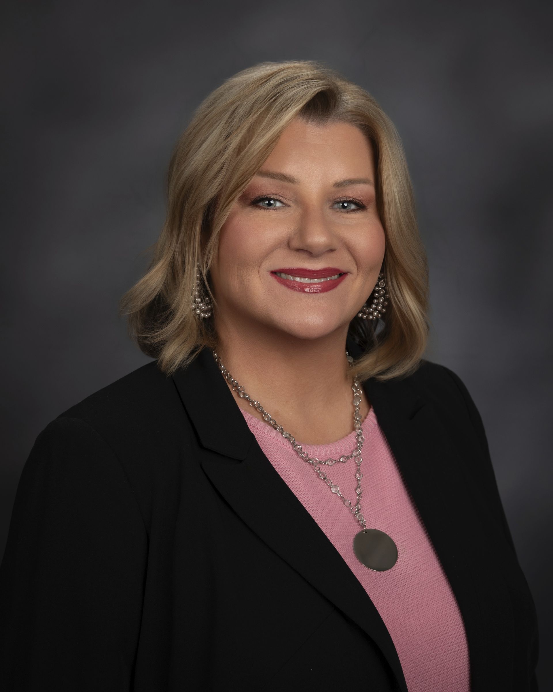 Staff Photo