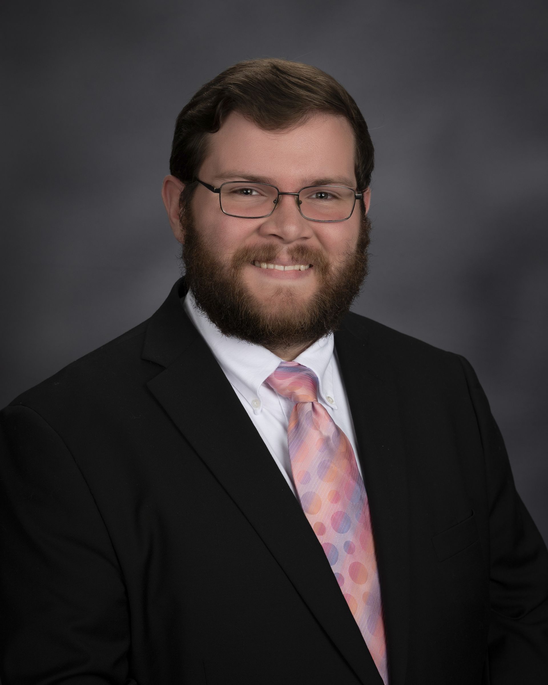 Staff Photo