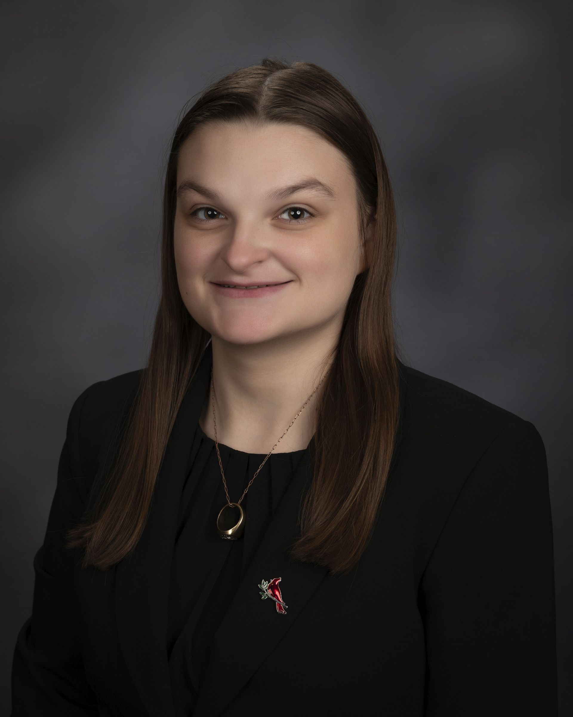 Staff Photo