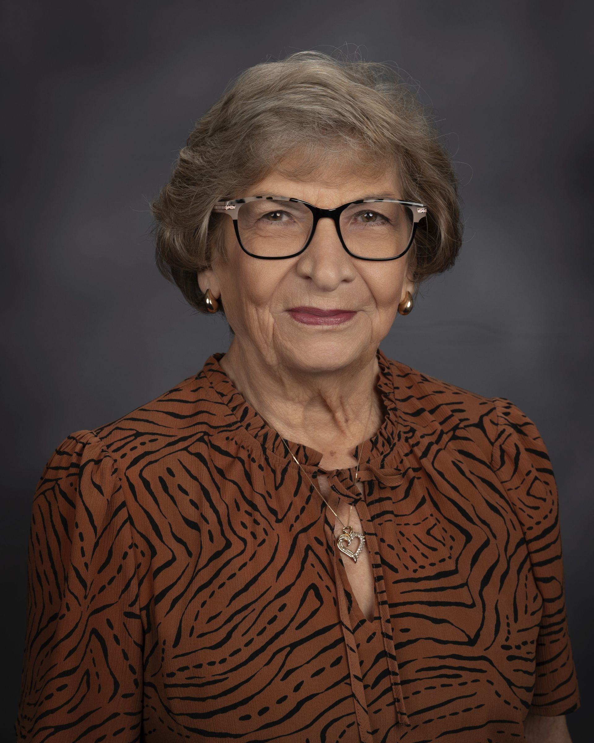 Staff Photo