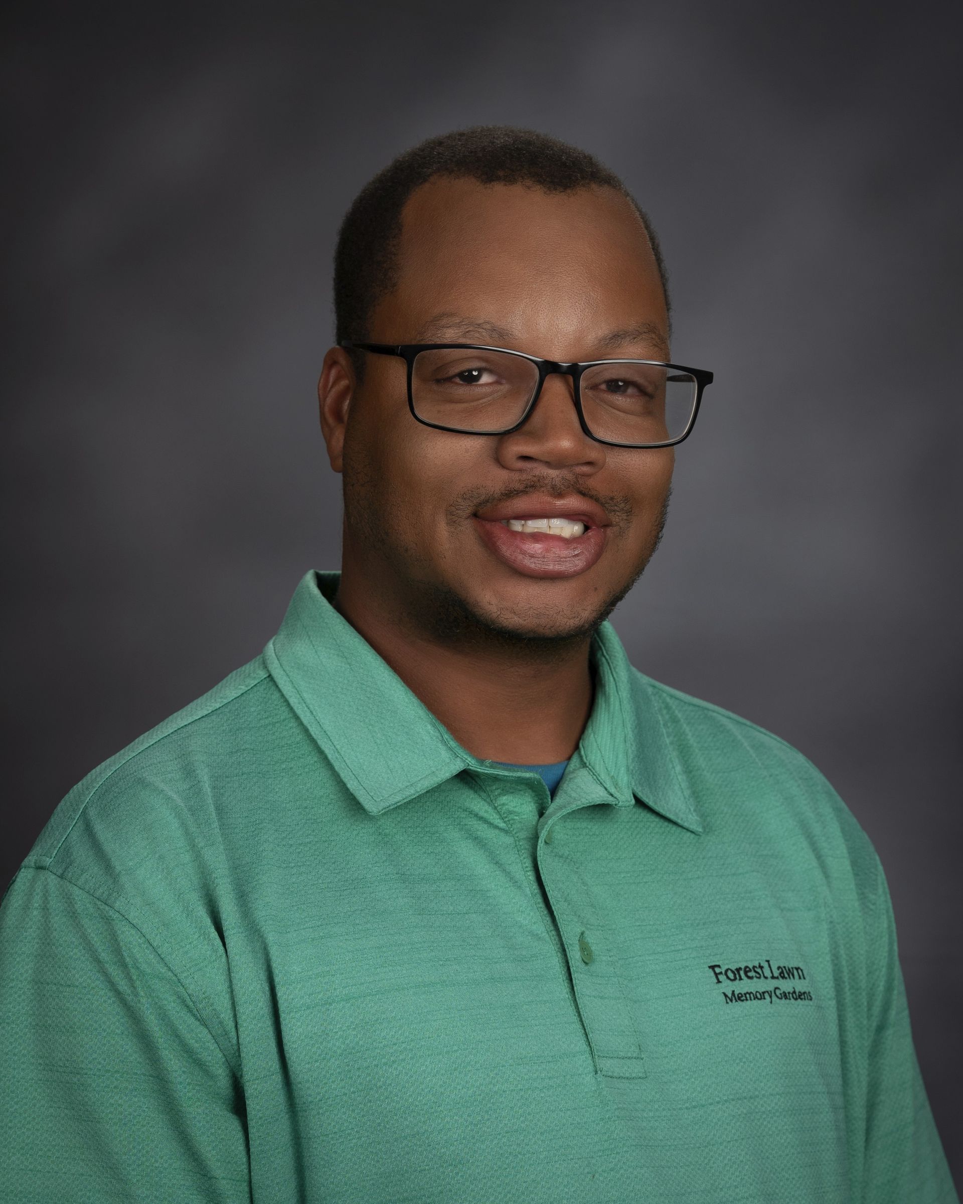 Staff Photo