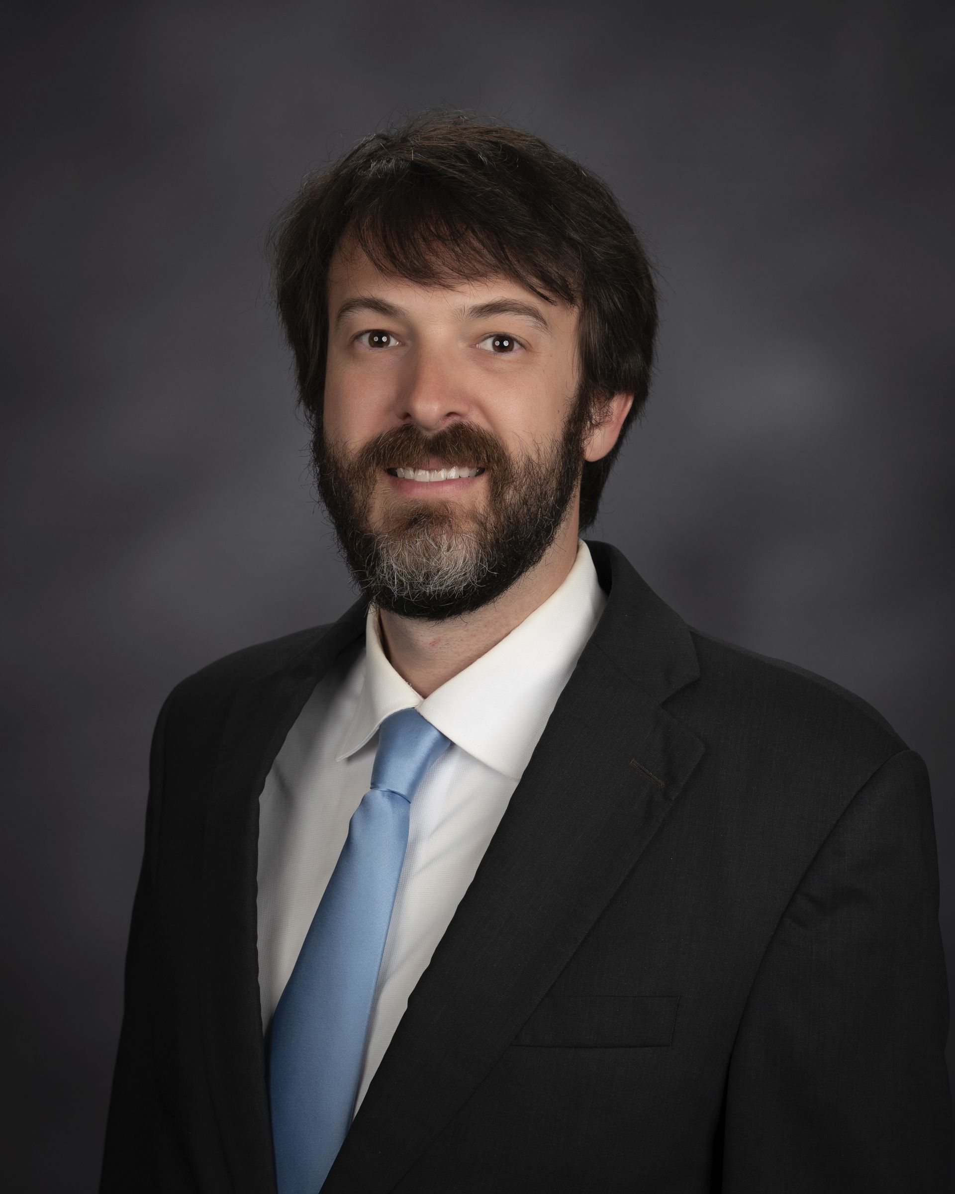 Staff Photo
