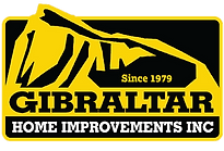 Gibraltar Home Improvements