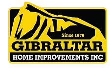 Gibraltar Home Improvements