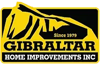 Gibraltar Home Improvements