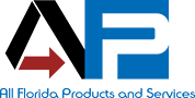 All Florida Products And Services Inc. 
