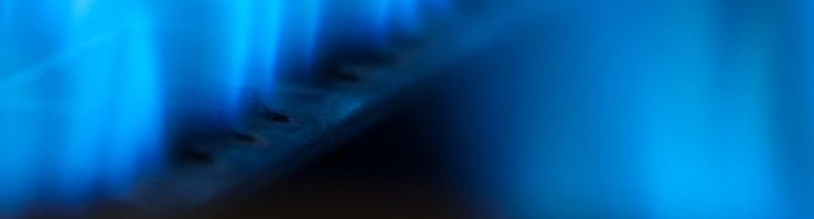 Gas Piping Installation and Repair in Wakefield, MA gas flame
