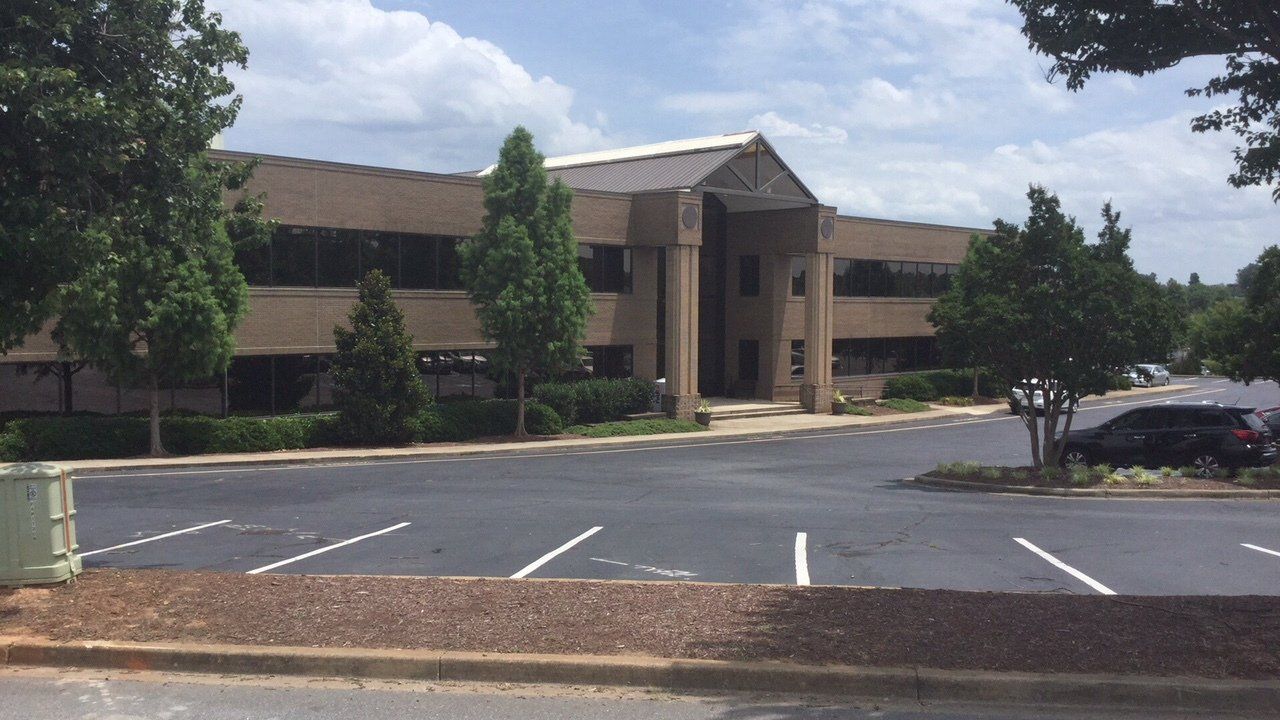 Top Rated Commercial Properties Services in Spartanburg, South Carolina