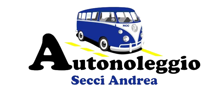 Logo Autonoleggio