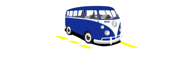 Logo Autonoleggio