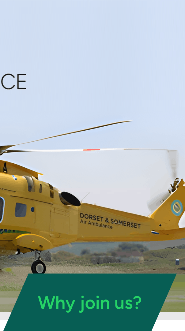 Red rectangle with white text: