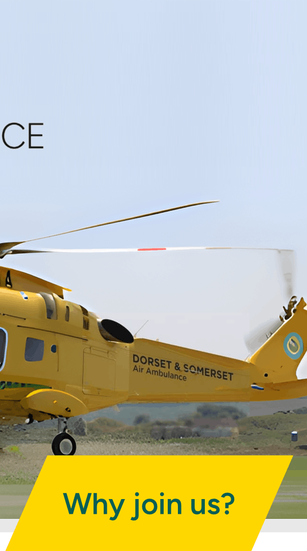 Red rectangle with white text: 