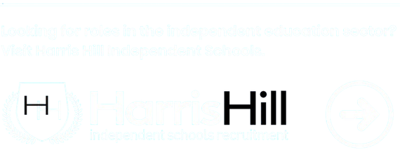 Letter H in a circle, followed by the word 