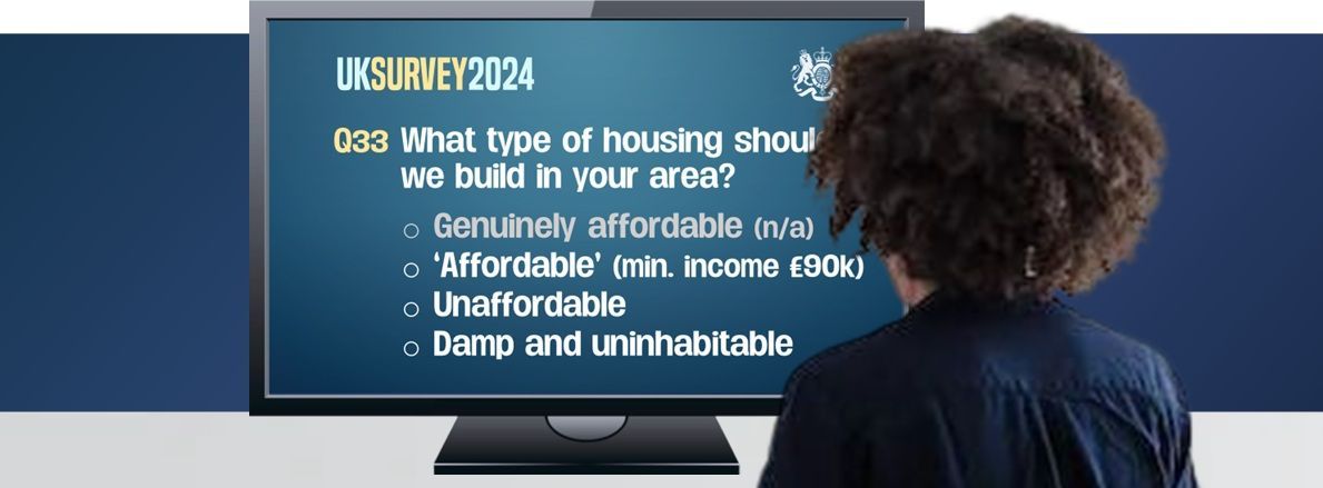 Blue piggy bank on a white surface, against a dark blue background.