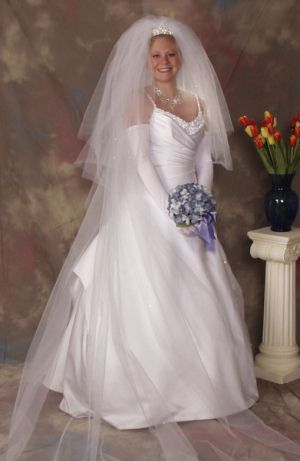 gypsy bridesmaid dresses Gypsy Chiffon Dress  Retrofete