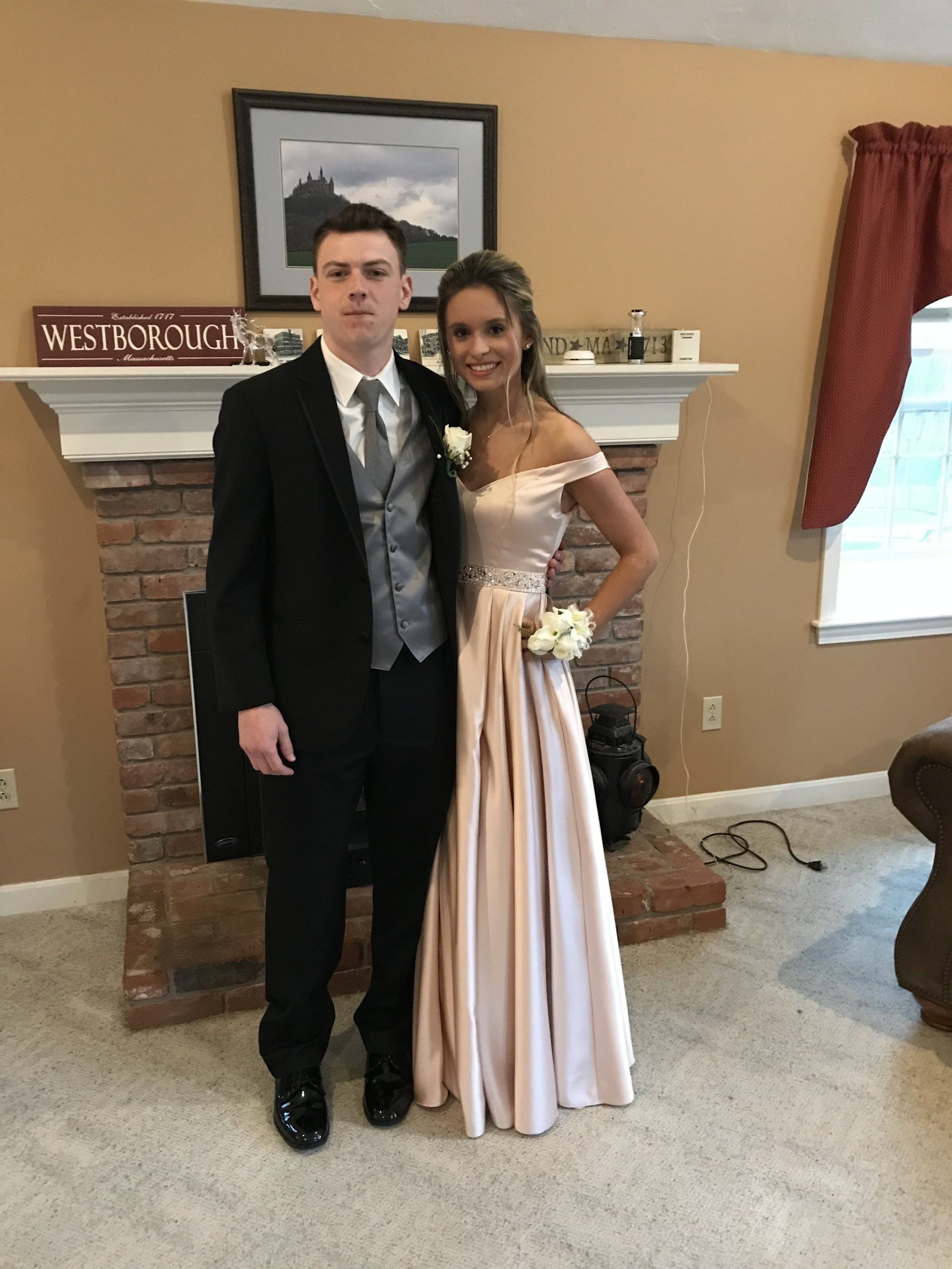 prom dress and wedding dress alterations worcester ma area