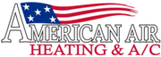 American Air Heating & A/C