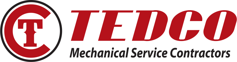 TEDCO Mechanical Service Contractors - Long Island, NY