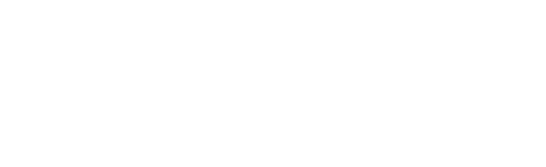  A BLENDED FAMILY Mental Health Services logo