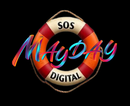 Mayday SOS Digital, Digital marketing, SEO services, Online marketing, Marketing strategy, Digital advertising, Social media marketing, SEO experts, Digital branding, Online presence, Digital solutions, Marketing agency, Digital marketing company, Online growth, Internet marketing, Marketing services, Search engine optimization, Brand development, Web marketing, Digital content creation