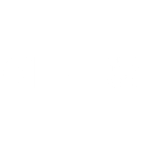 cihe logo