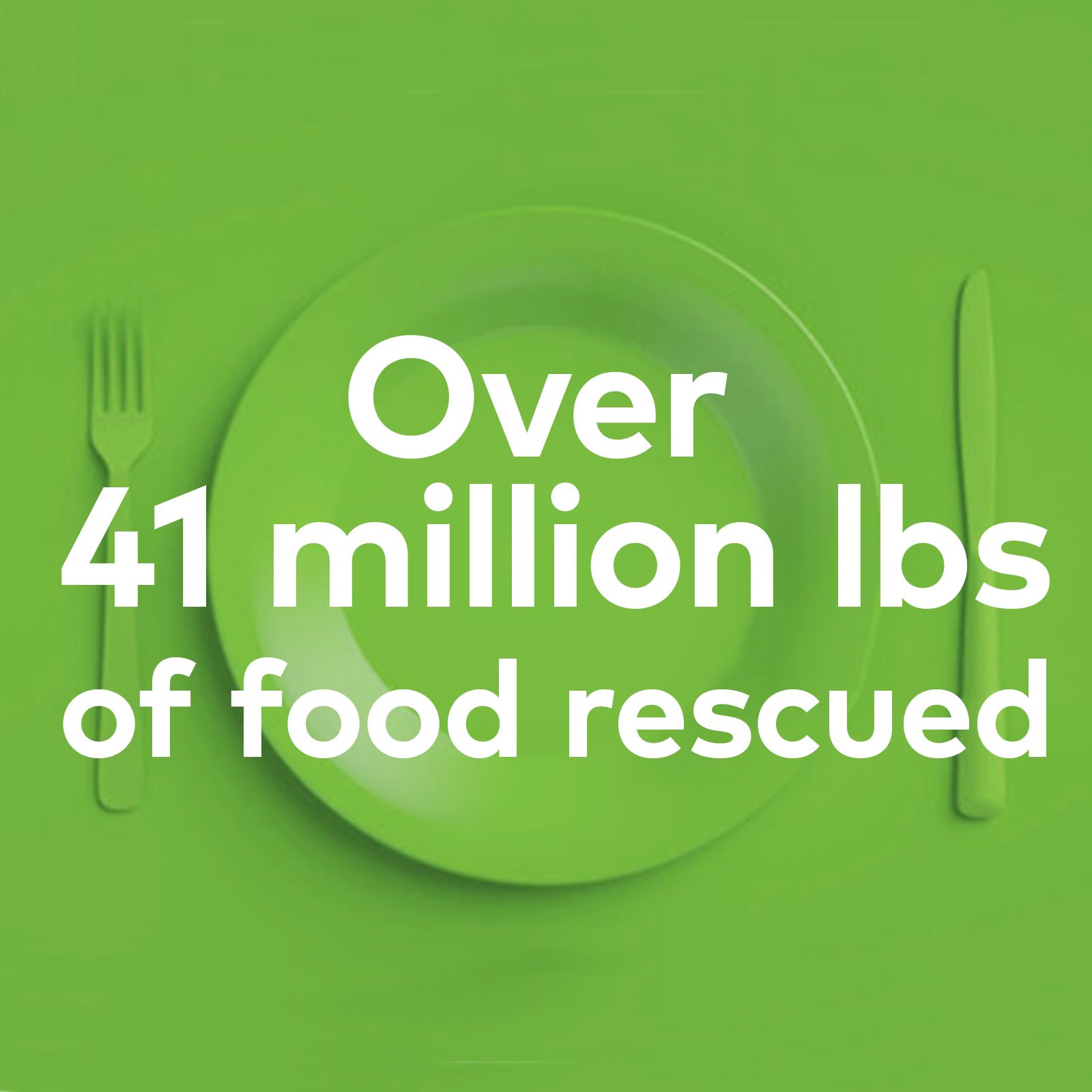 instagram post for second harvest