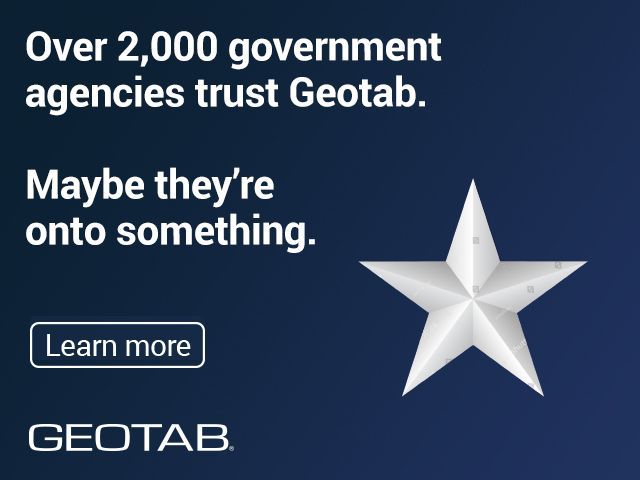 geotab instagram ad