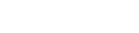 campisi logo