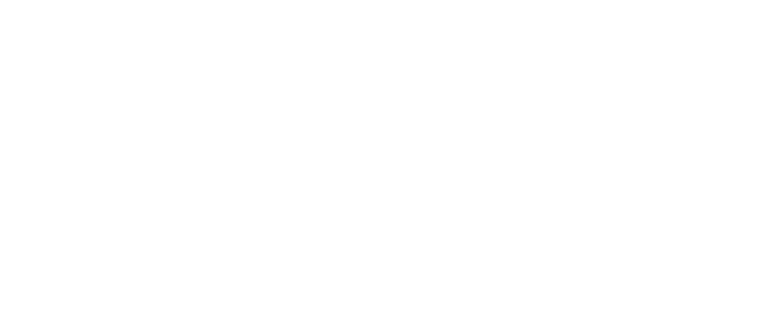 second harvest logo