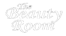 The Beauty Room London, beauty salons Muswell hill, beauty muswellhill,  beauty salons london, beauty n10, beauty n22, beauty salons n10, beauty salons n22, waxing northlondon, waxing muswellhill, Brazilian wax northlondon, Brazilian wax muswell hill,  ,