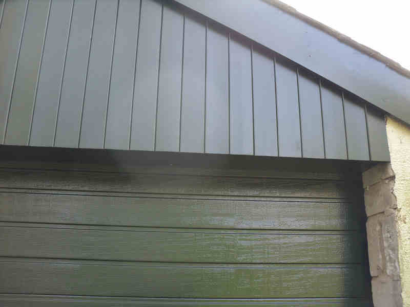 2mm thick panels