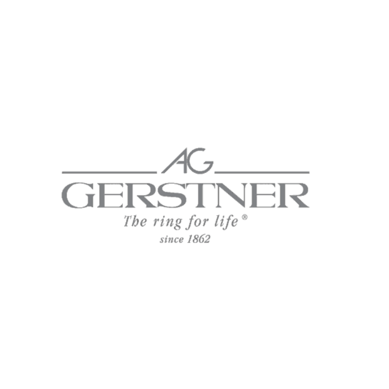 Gerstner Logo Juwelier Utrecht