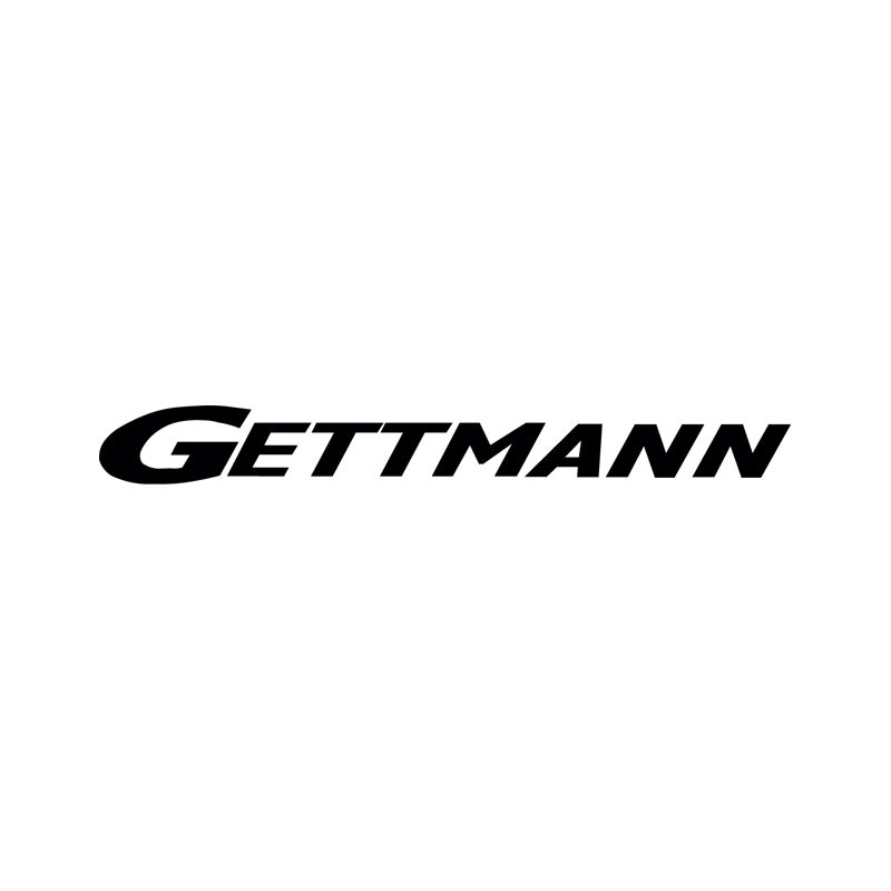 Gettmann Logo