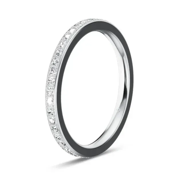 Memoire I ringen in Utrecht bij Juwelier Sluijsmans