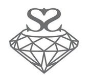 Juwelier Sluijsmans in Utrecht 