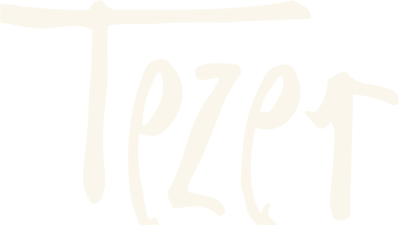 Leoni Design Logo